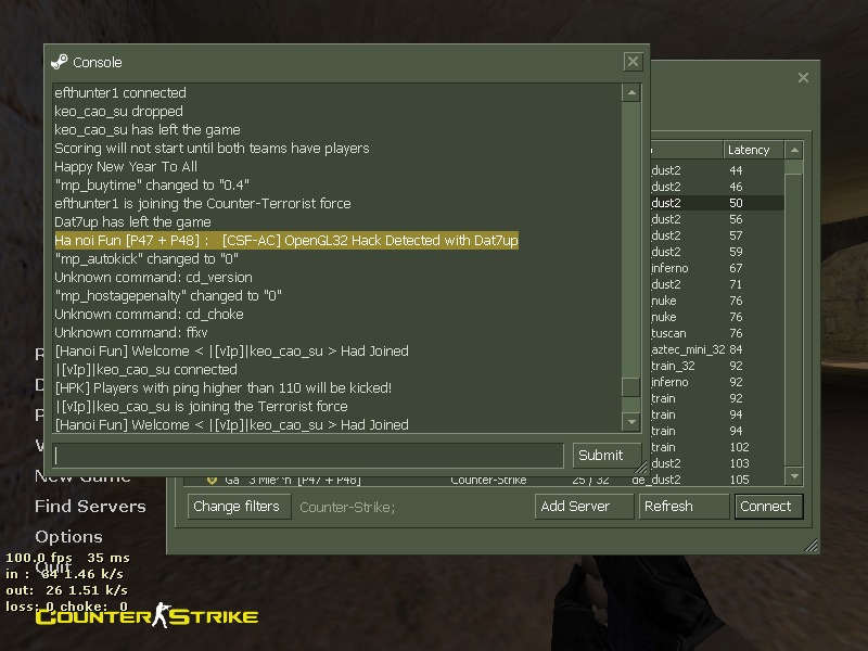 Một cái tên quen thuộc ,các mod lưu tâm nhé Cstrike2012-03-2207-50-26-35