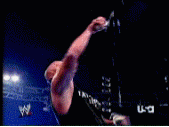 Stone Cold Vs Undertaker (Quien gane estara en el Tittle Match) 6xb8k6f