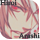 Hiroi Arashi -Elite- Banners_40x40copia