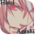 Vampire Knight † Clase Nocturna † Academia Cross [normal] Banners_40x40copia