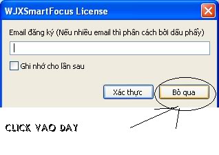 Auto Kiếm thế PK  WJXSmartFocus Crack phiên bản Update 2.0.10 ngay 11/4/2011  Click