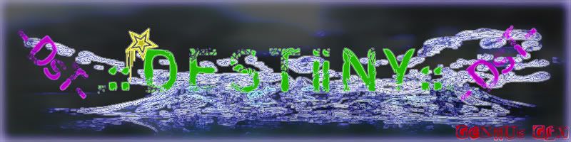 .:: Destiny ::. Pick Up Splash_Forest_1280_800-1-1