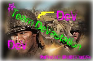 Team DeVistation Pick Up DeV Call_of_duty_5_rumor-1-1