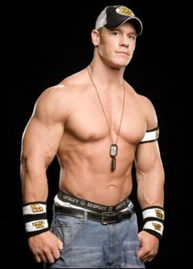 Contrato JOHN CENA Jc_280x390_423725a