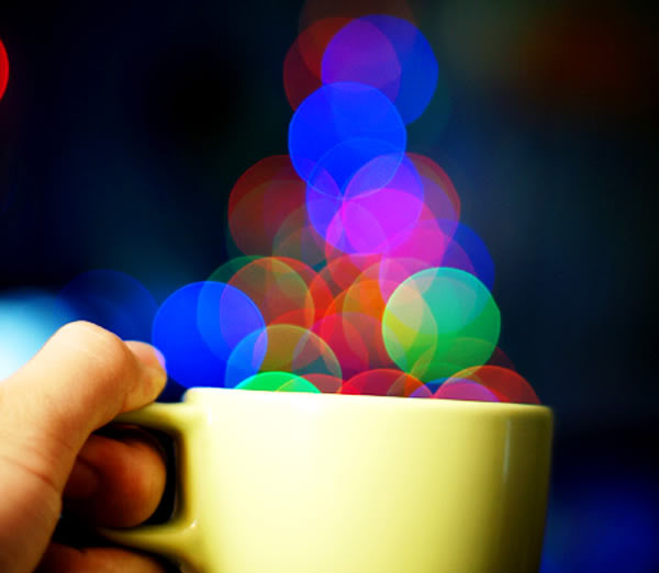  Fotos Desenfocadas 5-cup-of-bokeh