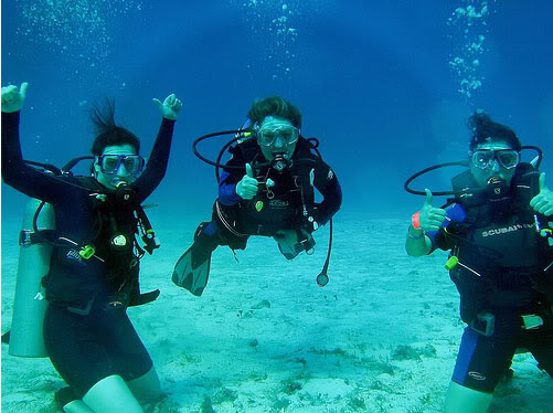 Buceo en la Costa Caribe Colombiana Caribe_04