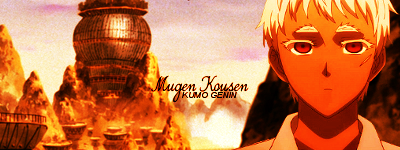 GFX Request(Sig/Avi) Mugenkousen2_zps692c03e8