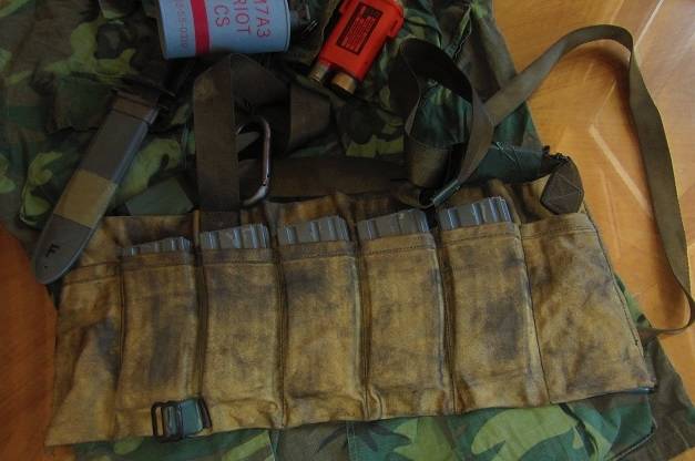 NSW chest rig 3f282fc8-a571-4edc-8930-36355609b5d9_zps6430ce67