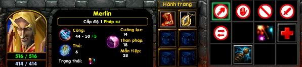 [Guide] Pháp sư - by Mr.Pink   Ps1