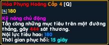 [Guide] Pháp sư - by Mr.Pink   Sk11