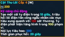 [Guide] Pháp sư - by Mr.Pink   Sk22