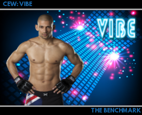 CEW's The Benchmark CEW%20VIBE%20THE%20BENCHMARK%20CARD_zpsx0qqxc0j