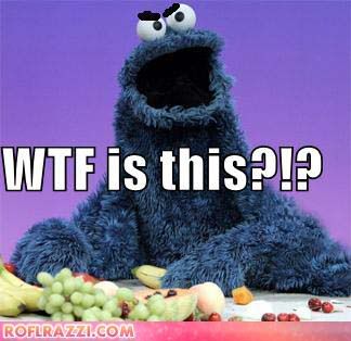 Classement Tradition Cookie-monster-wtf-is-this