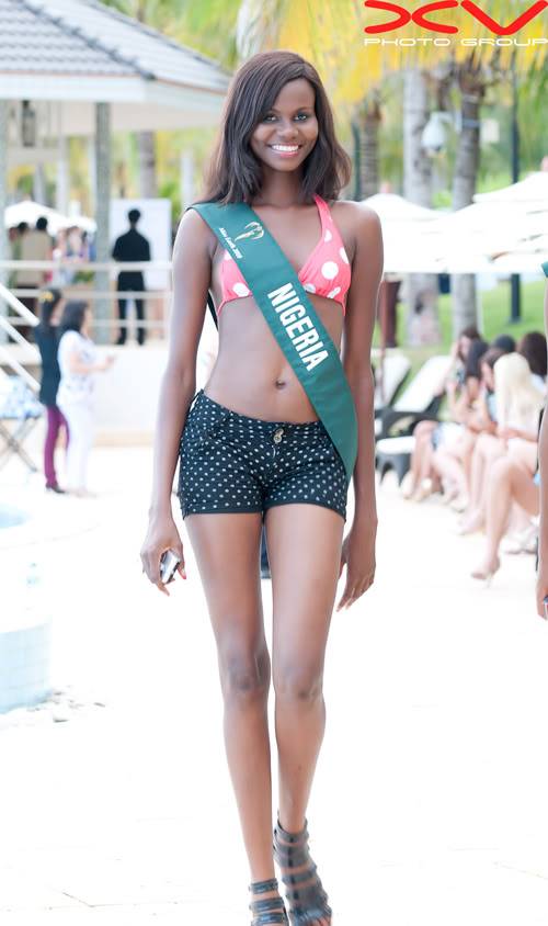 Thí sinh Miss Earth 2010 trong Bikini!!! DSC_3006