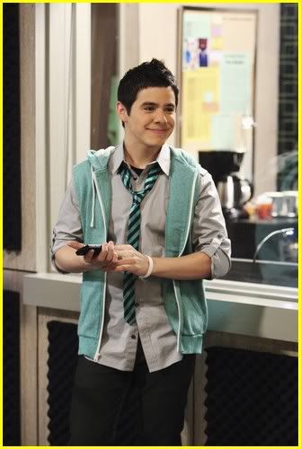 David _ HM Show - Ảnh mới nhất Hannah-montana-david-archuleta-01