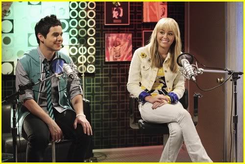 David _ HM Show - Ảnh mới nhất Hannah-montana-david-archuleta-04