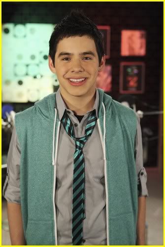 David _ HM Show - Ảnh mới nhất Hannah-montana-david-archuleta-07