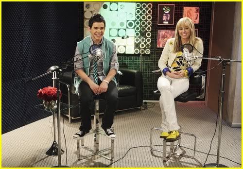 David _ HM Show - Ảnh mới nhất Hannah-montana-david-archuleta-10