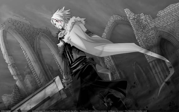 ANIME DE D. GRAY MAN \(*W*)/ LargeAnimePaperwallpapers_D-Gray-1