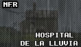 Hospital de la lluvia