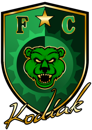 Demande de Logo pour le KodiakFC 13/06/09 (Cachorros) Kodiak