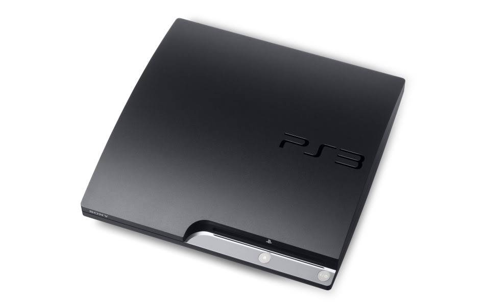 [Topic oficial] PlayStation 3 Untitled-4