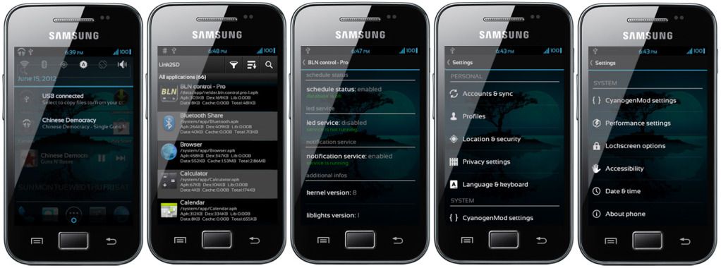 [ROM] CM 7.2 DEMOCRACY v2 [BlackHawk OC & FireKernel OC] (Samsung Galaxy Ace) Democracy01