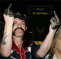 TU IDOLO, EL MÁS GRANDE PARA TI, SE FUE... - Página 2 Lemmy