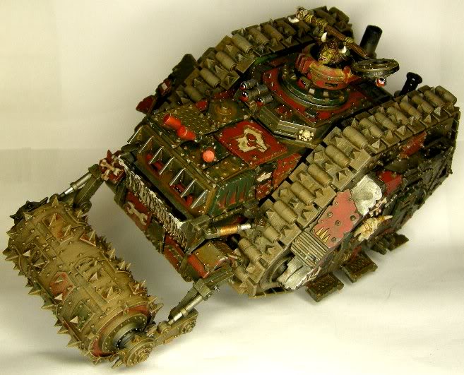 Les Orks d'Alaric - surtout du Goff Cantonain-CharNobz-02