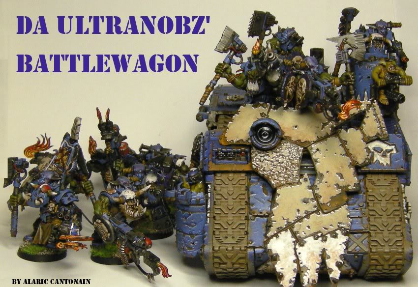 Orks + Nids !!!!!!! Cantonain-UltranobzWagon-00