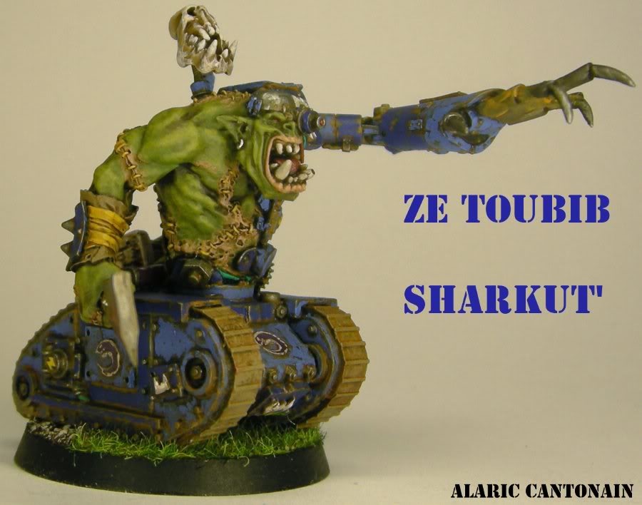 Orks + Nids !!!!!!! Cantonain-ZeToubibSharkut00