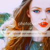 Frida Gustavsson / Bannatyne Th_frida22