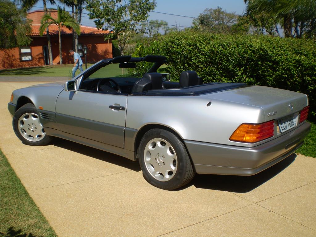 R129 SL320 1994 - R$ 75.000,00 - Zé Bandeira - VENDIDA 033_zpsa37b7b9a