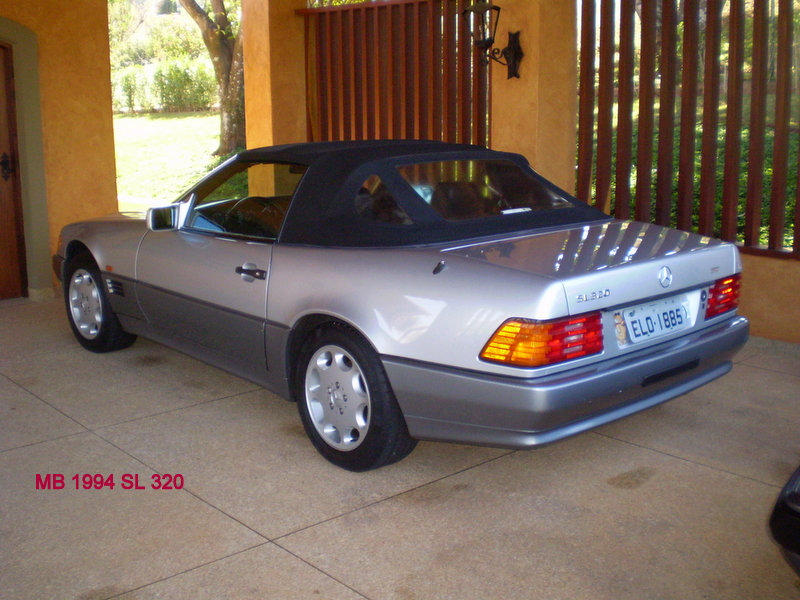 R129 SL320 1994 - R$ 75.000,00 - Zé Bandeira - VENDIDA Picasabackground-1_zps6f0c048f