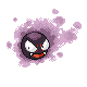 spritedupokémon