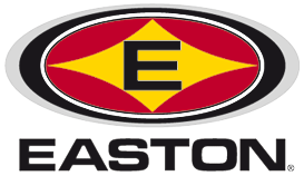 Liste des Sponsors Easton