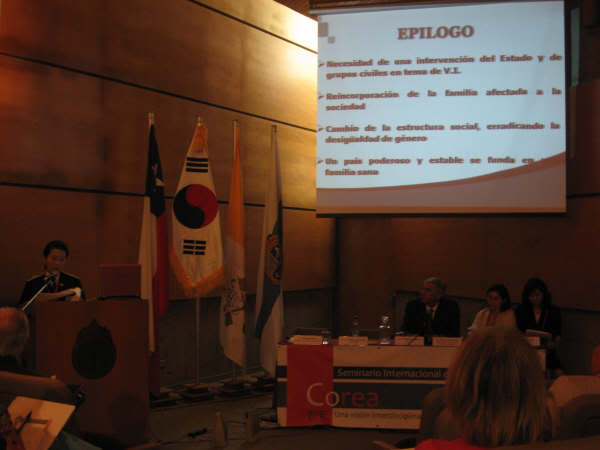 [Santiago-Chile] Primer Seminario Internacional Estudios Coreanos!!! 11/11/08 IMG_3094