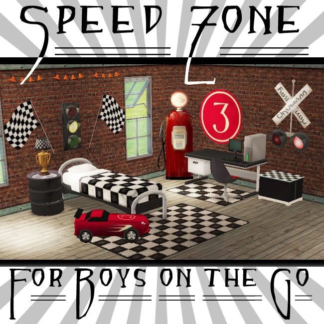 Speed Zone - quarto para meninos MTS2_sweetswami77_855415_Speed_Zone