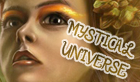 MYSTICAL UNIVERSE