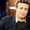 MANGEMORTS [15/16] SimonBaker_Ava_62