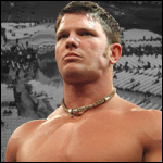 cartelera ecw 27 de sep 2008 ThAjStyles