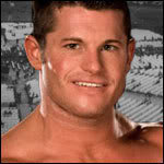 rostro de smackdown ThEvan_Bourne