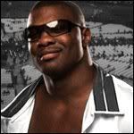 **ROSTER EXTREMO** ThShelton_Benjamin