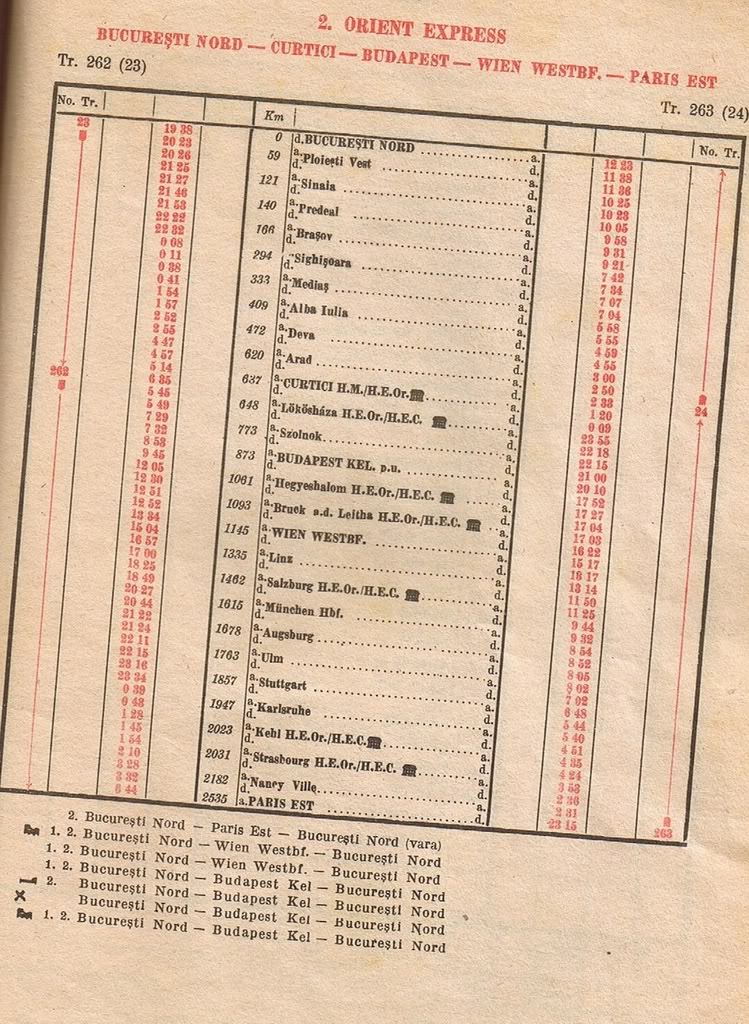 Trenuri internaţionale - Pagina 2 003