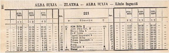 210 : Barabant - Zlatna - Pagina 2 022