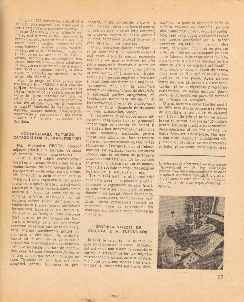 TRANSPORTUL FEROVIAR IN TIMPUL COMUNISMULUI (1945-1989) - Pagina 2 057_zps4576337b