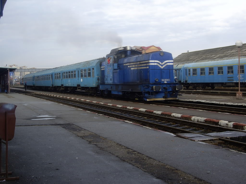 Locomotive clasa 89 IMGP1209