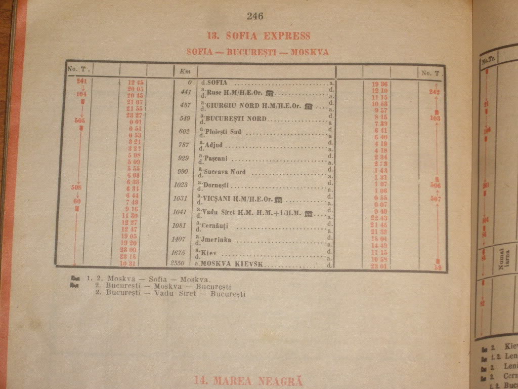 Trenuri internaţionale - Pagina 2 IMGP1351