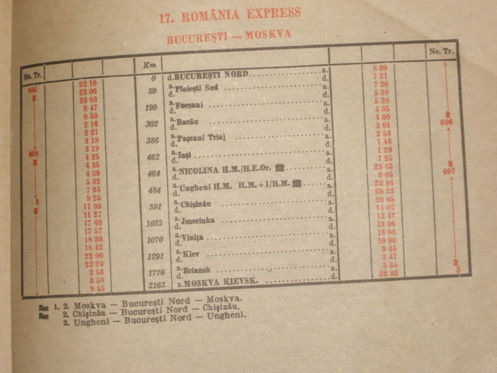 Trenuri internaţionale - Pagina 2 IMGP1353