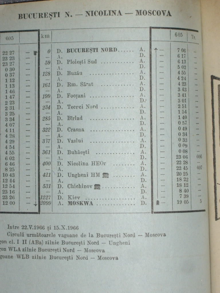 Trenuri internaţionale - Pagina 2 IMGP1360